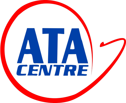 ATA Centre