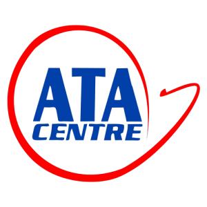 atacentre satellite internet